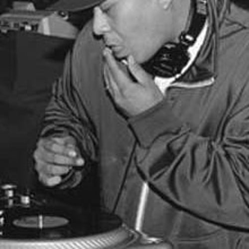 DJ Babu